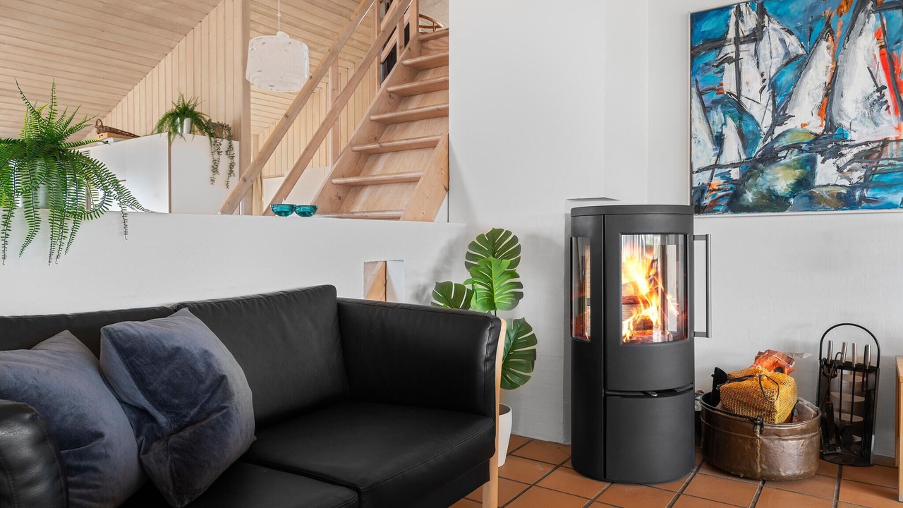 Photo of Others in Hjørring