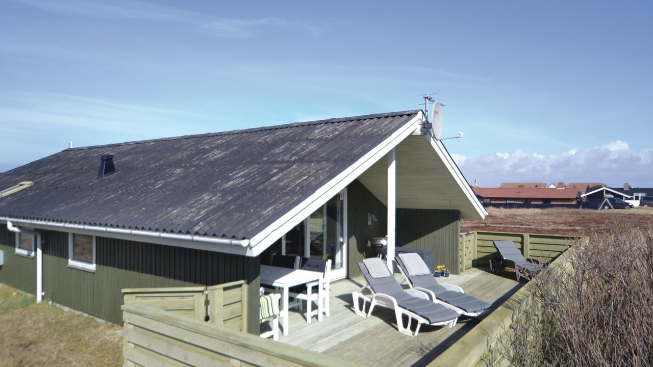 Photo of Others in Hvide Sande