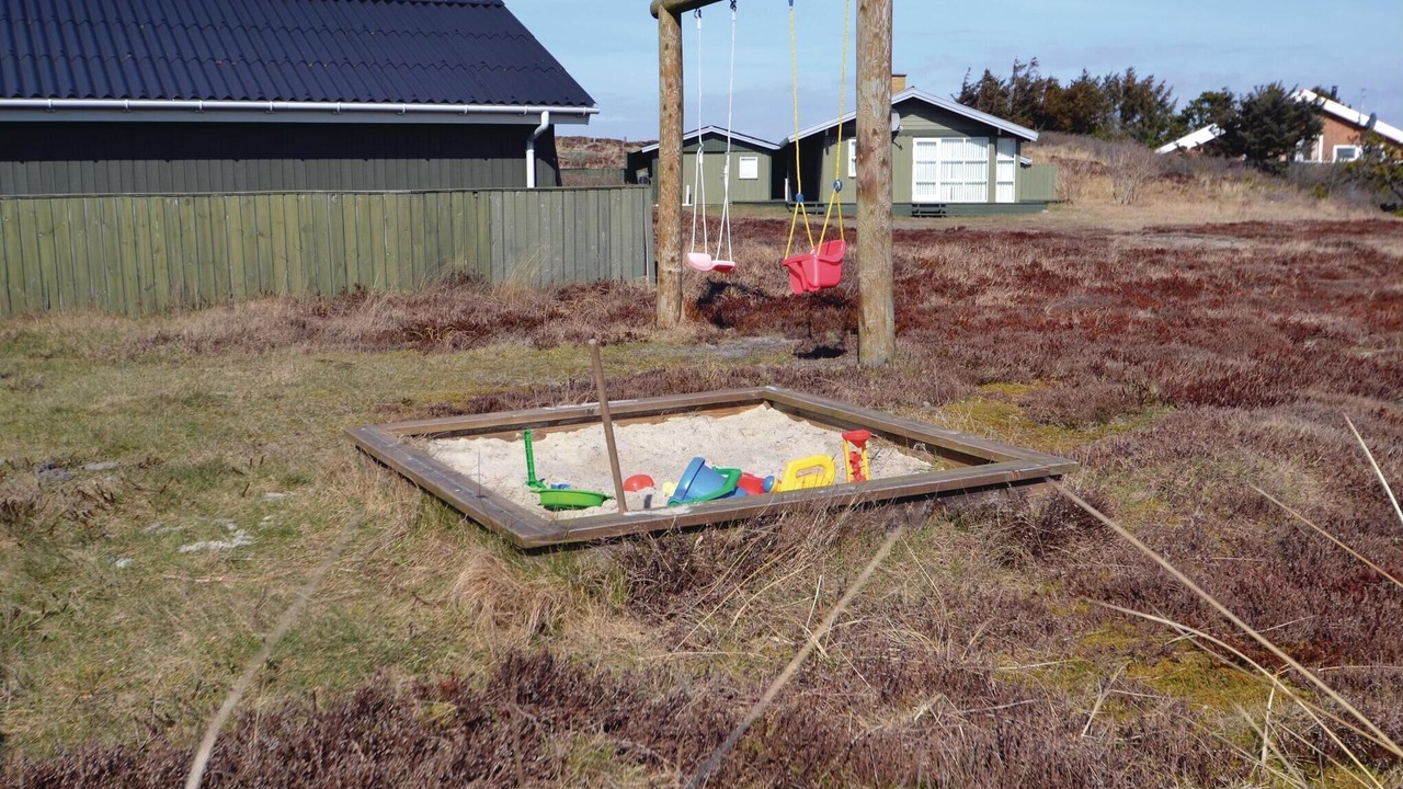 Photo of Others in Hvide Sande