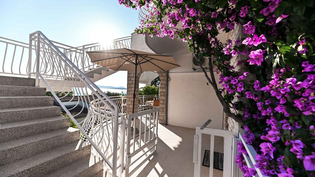 Photo of Outdoor in Biograd na Moru