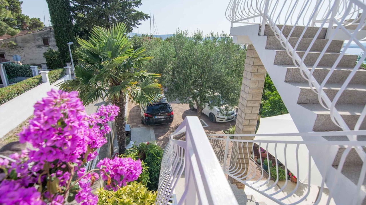 Photo of Outdoor in Biograd na Moru