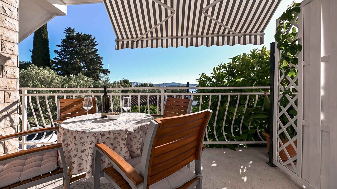 Photo of Outdoor in Biograd na Moru