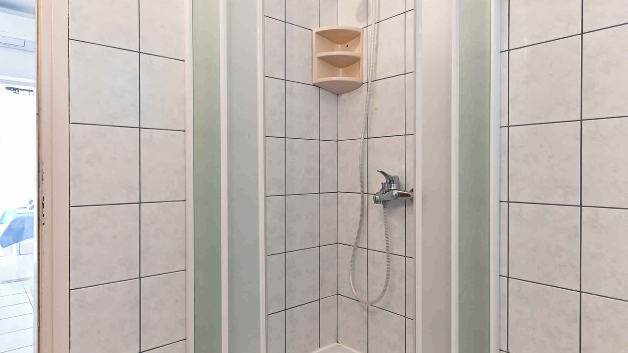Photo of Bathroom in Biograd na Moru