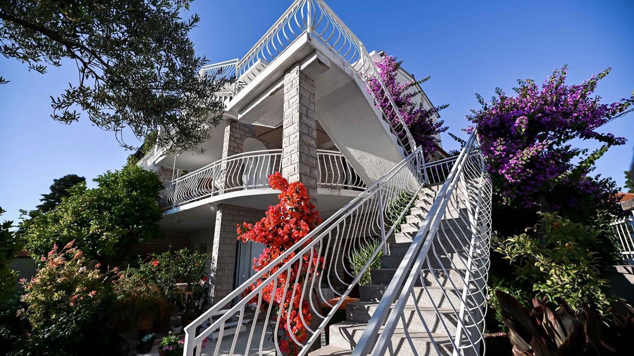 Photo of Outdoor in Biograd na Moru