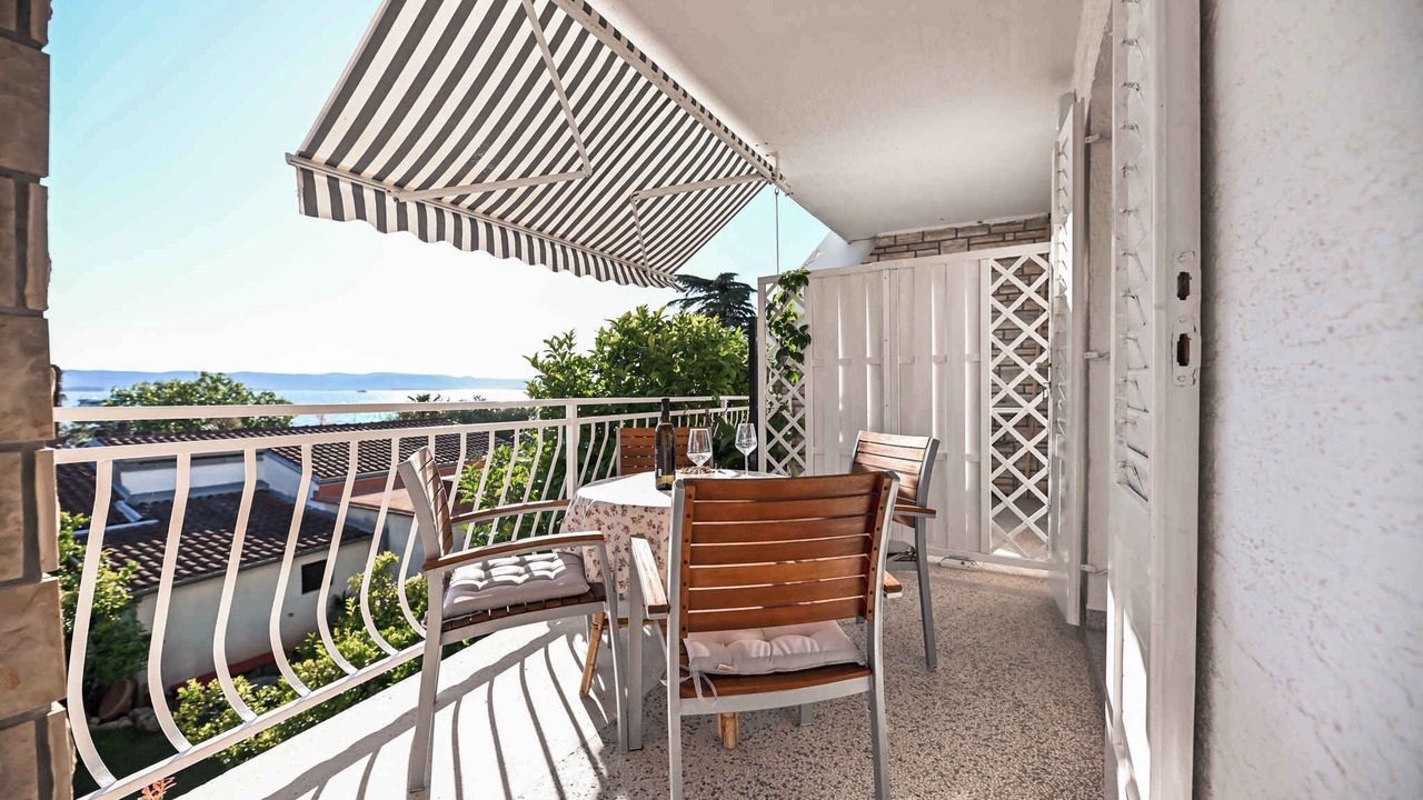 Photo of Outdoor in Biograd na Moru