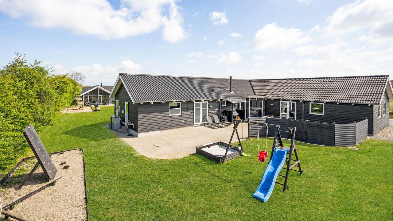 Photo of Others in Høruphav