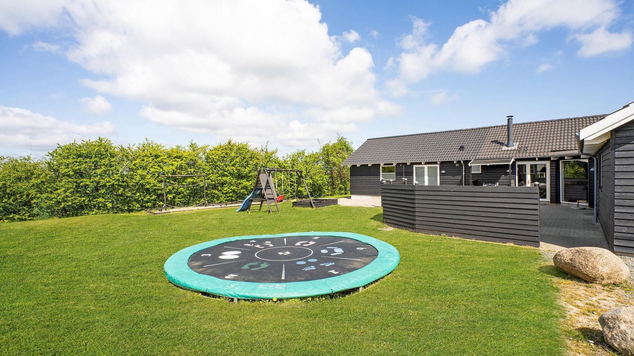 Photo of Others in Høruphav