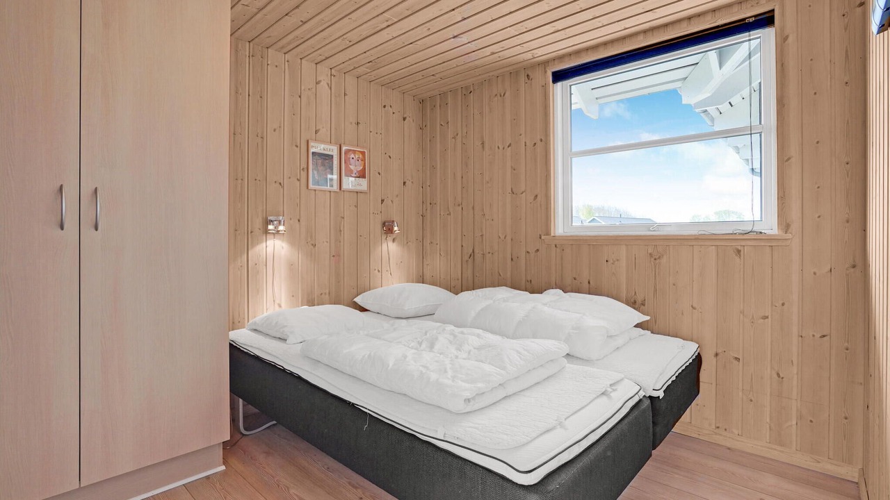 Photo of Others in Høruphav