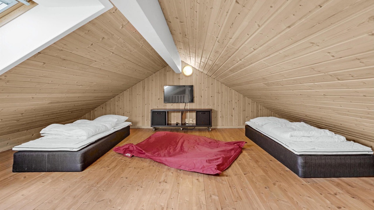 Photo of Others in Høruphav