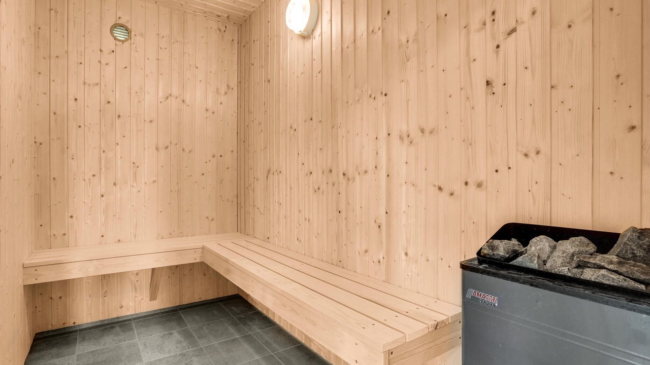 Photo of Others in Høruphav