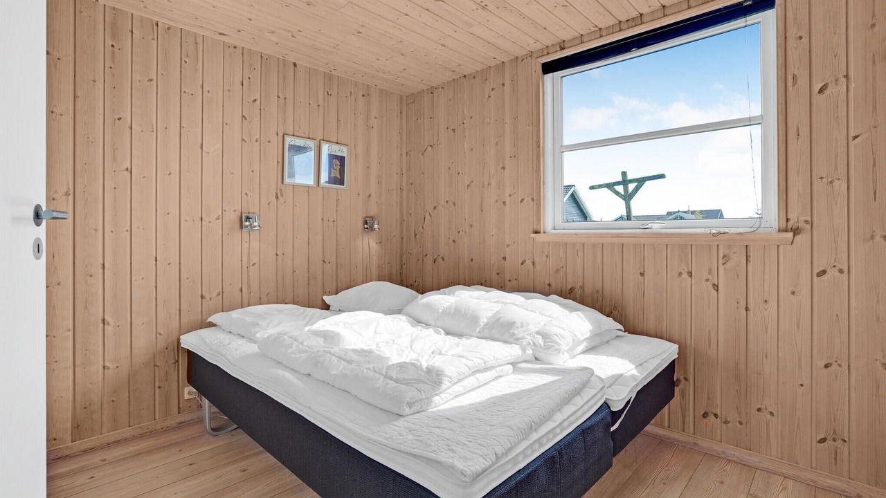 Photo of Others in Høruphav