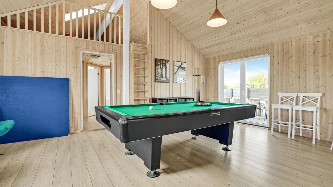 Photo of Others in Høruphav