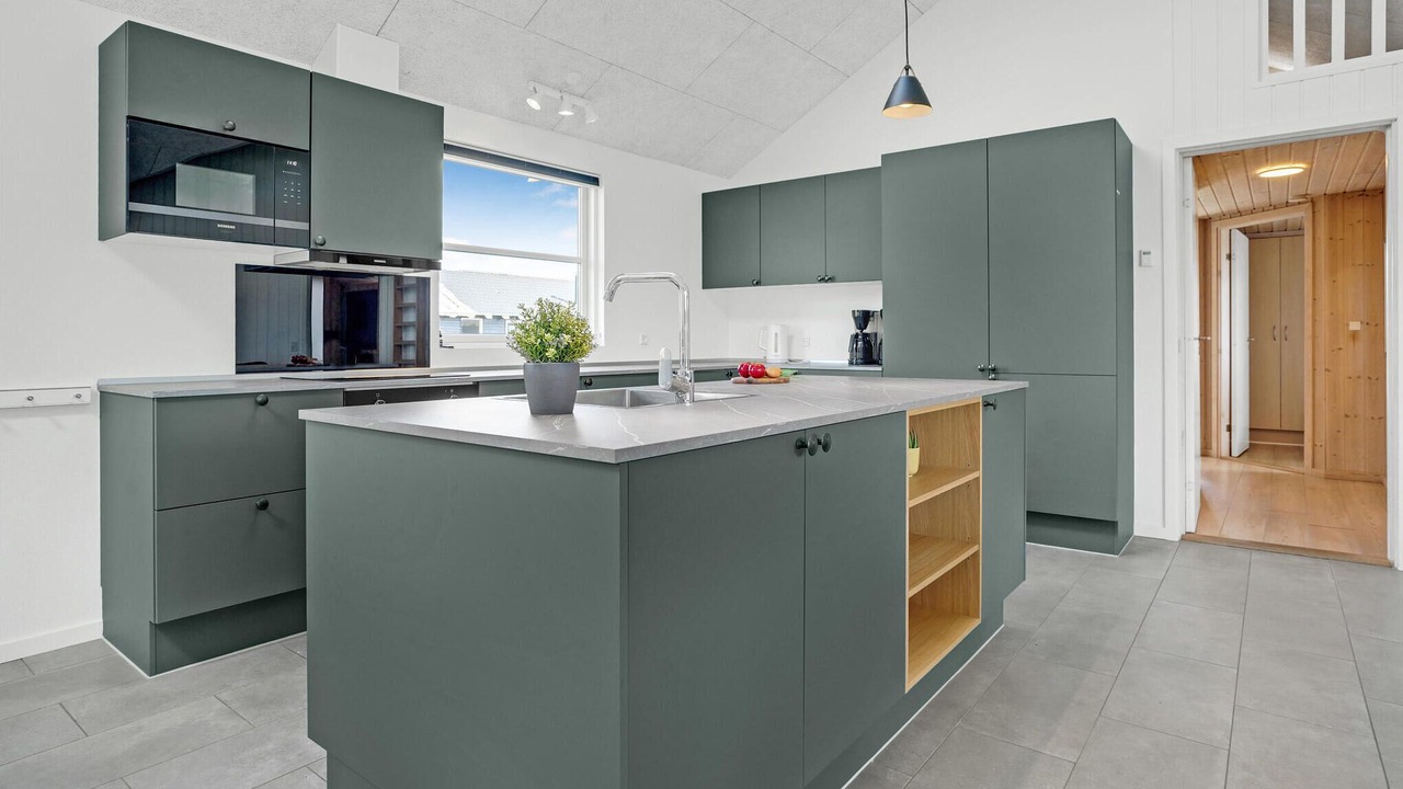 Photo of Others in Høruphav