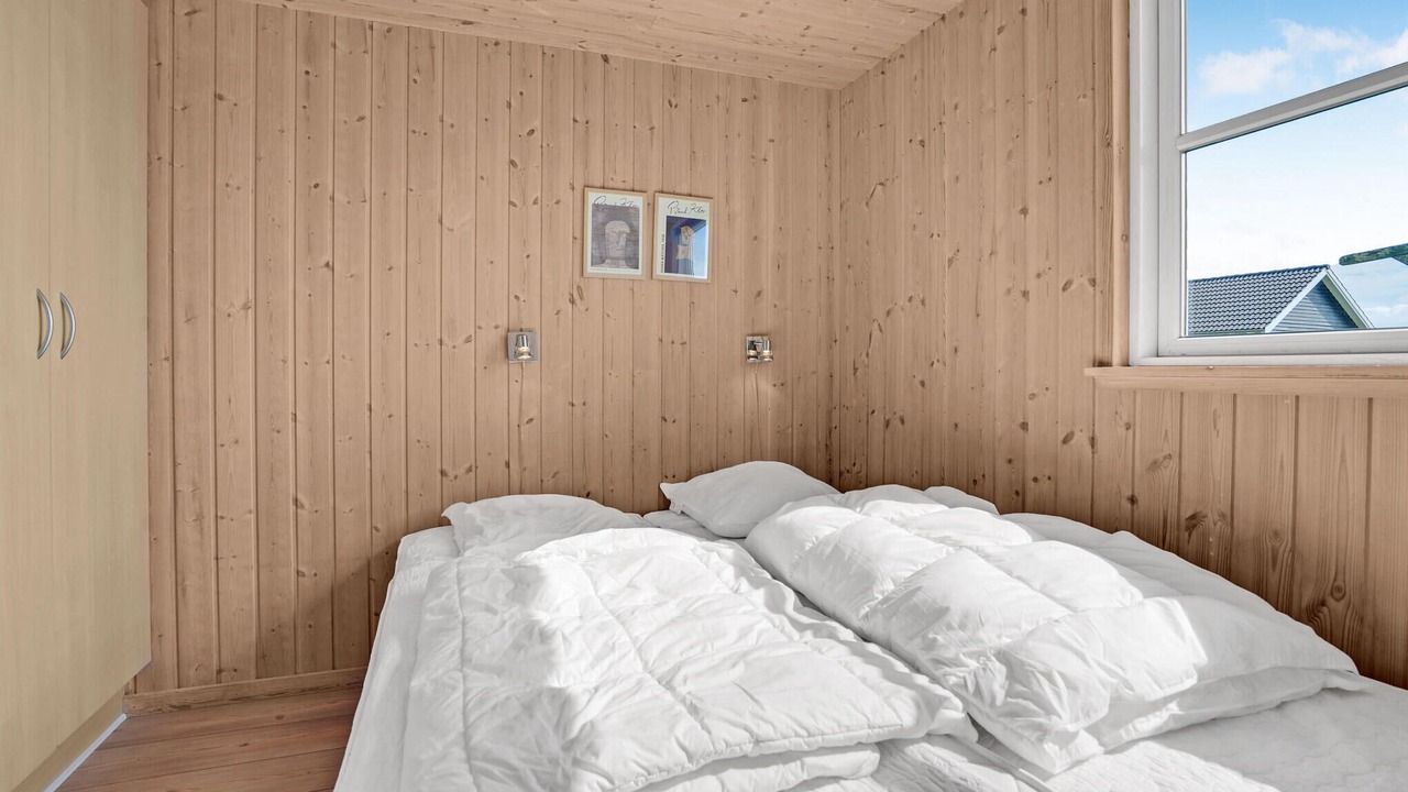 Photo of Others in Høruphav