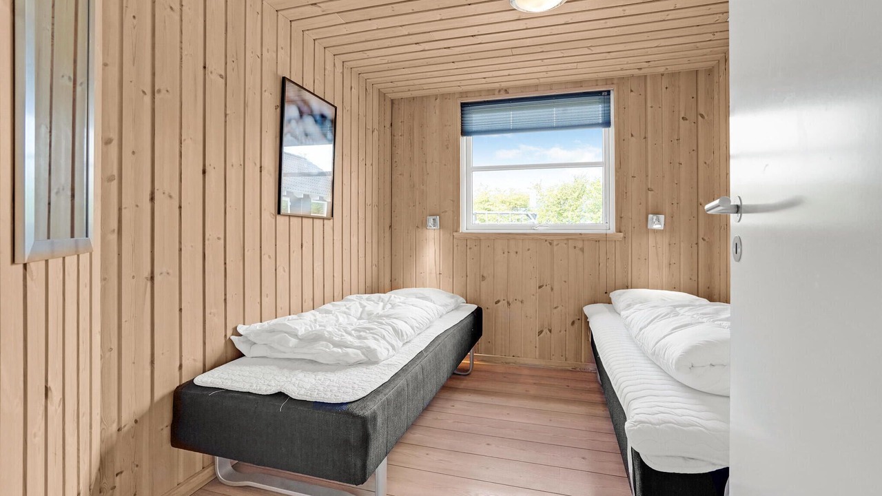 Photo of Others in Høruphav