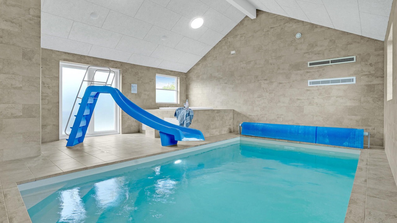 Photo of Outdoor in Høruphav