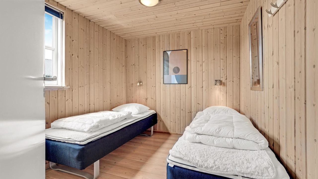 Photo of Others in Høruphav