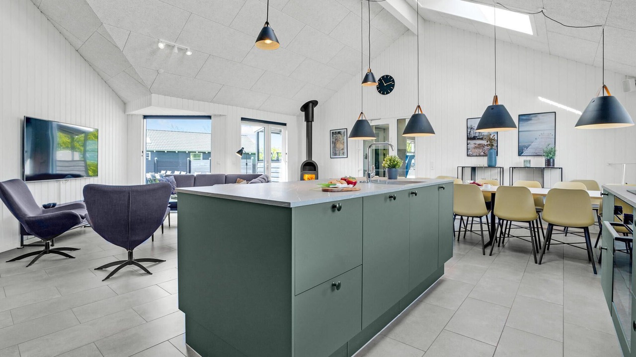 Photo of Others in Høruphav