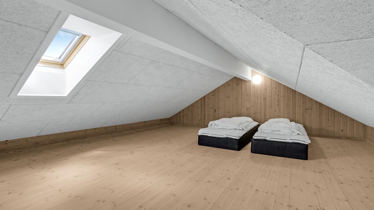 Photo of Others in Høruphav