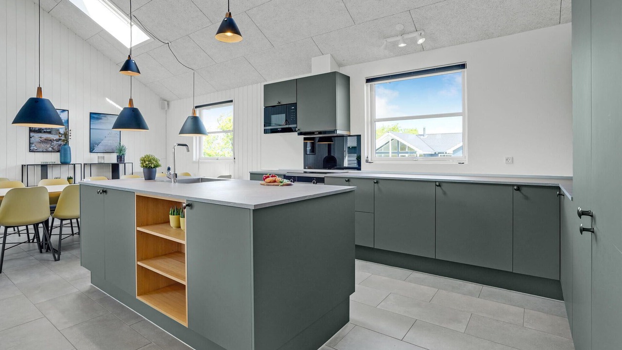 Photo of Others in Høruphav