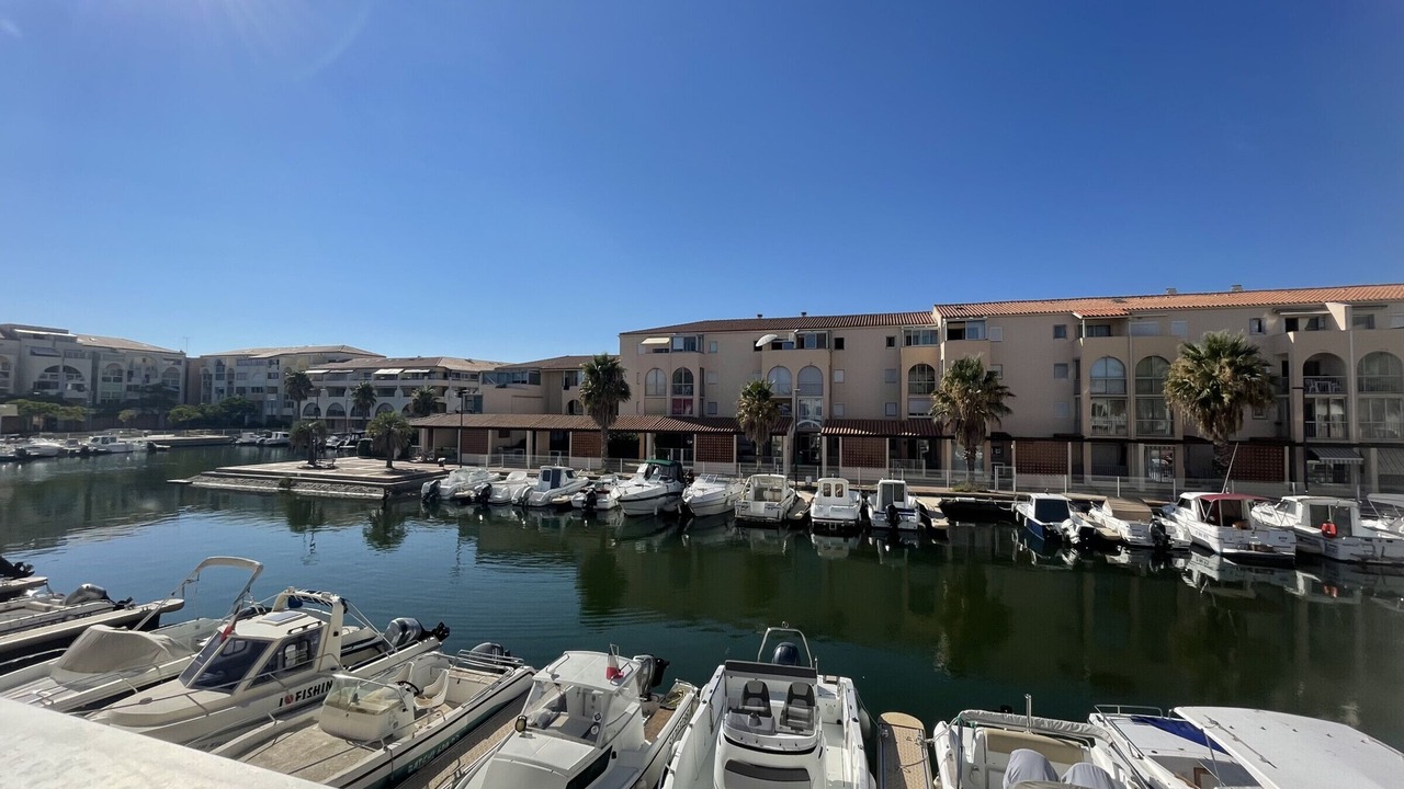 Photo of Others in Sete
