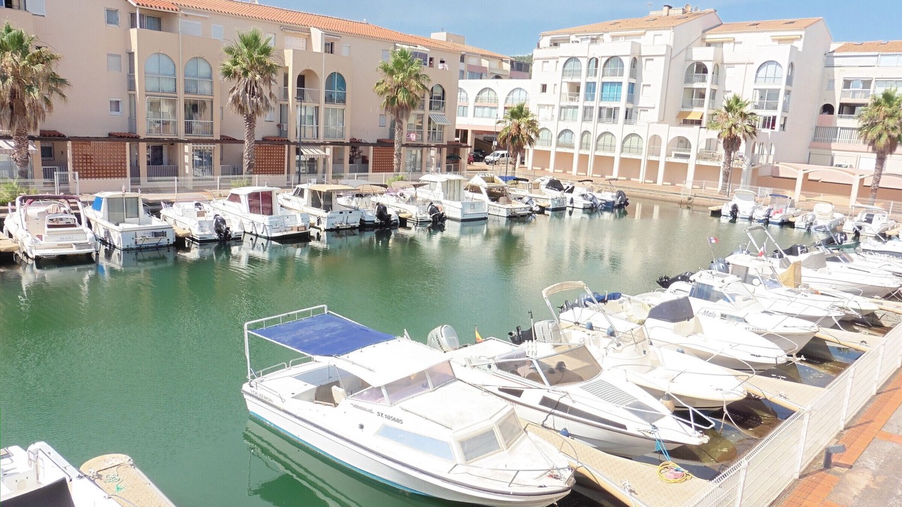 Photo of Others in Sete