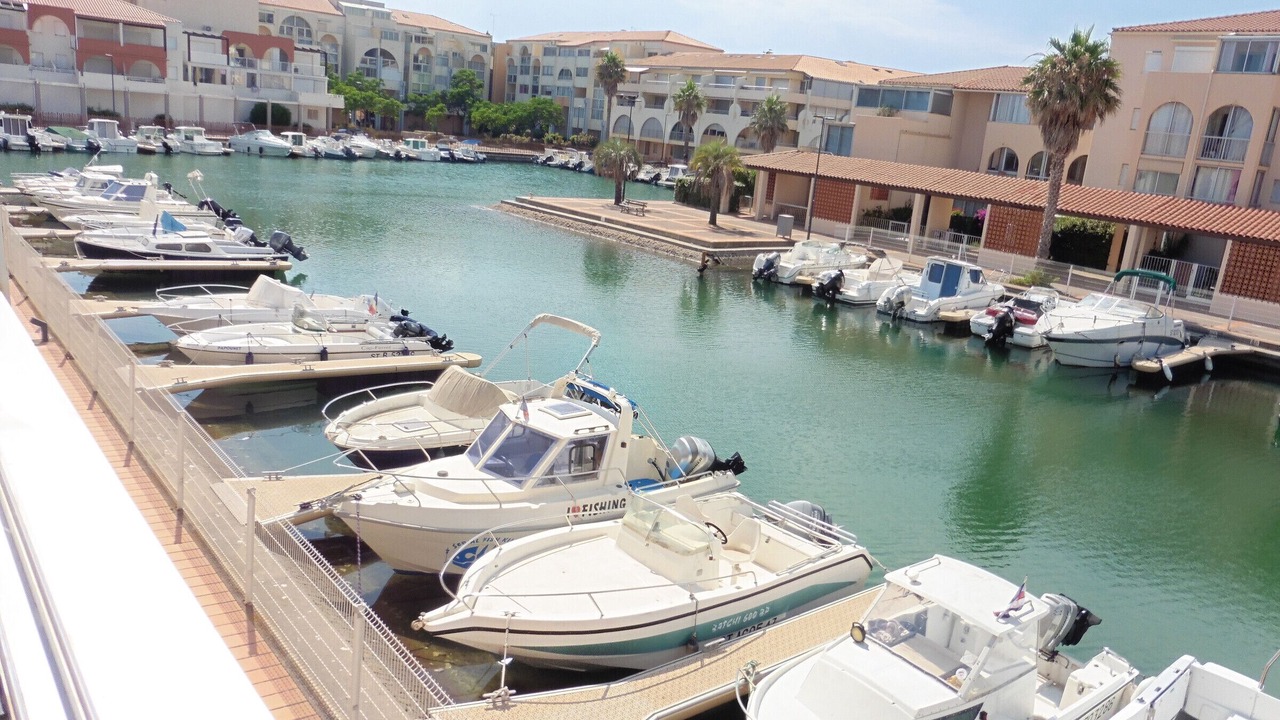 Photo of Others in Sete