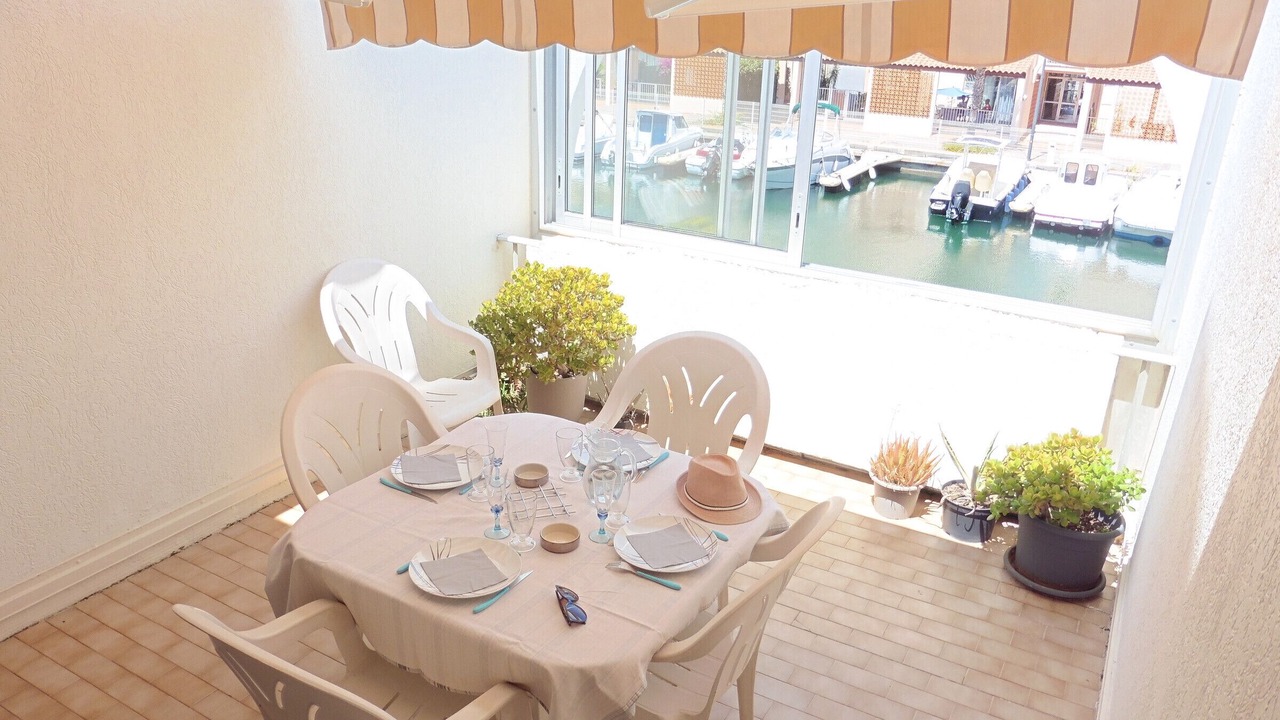 Photo of Others in Sete