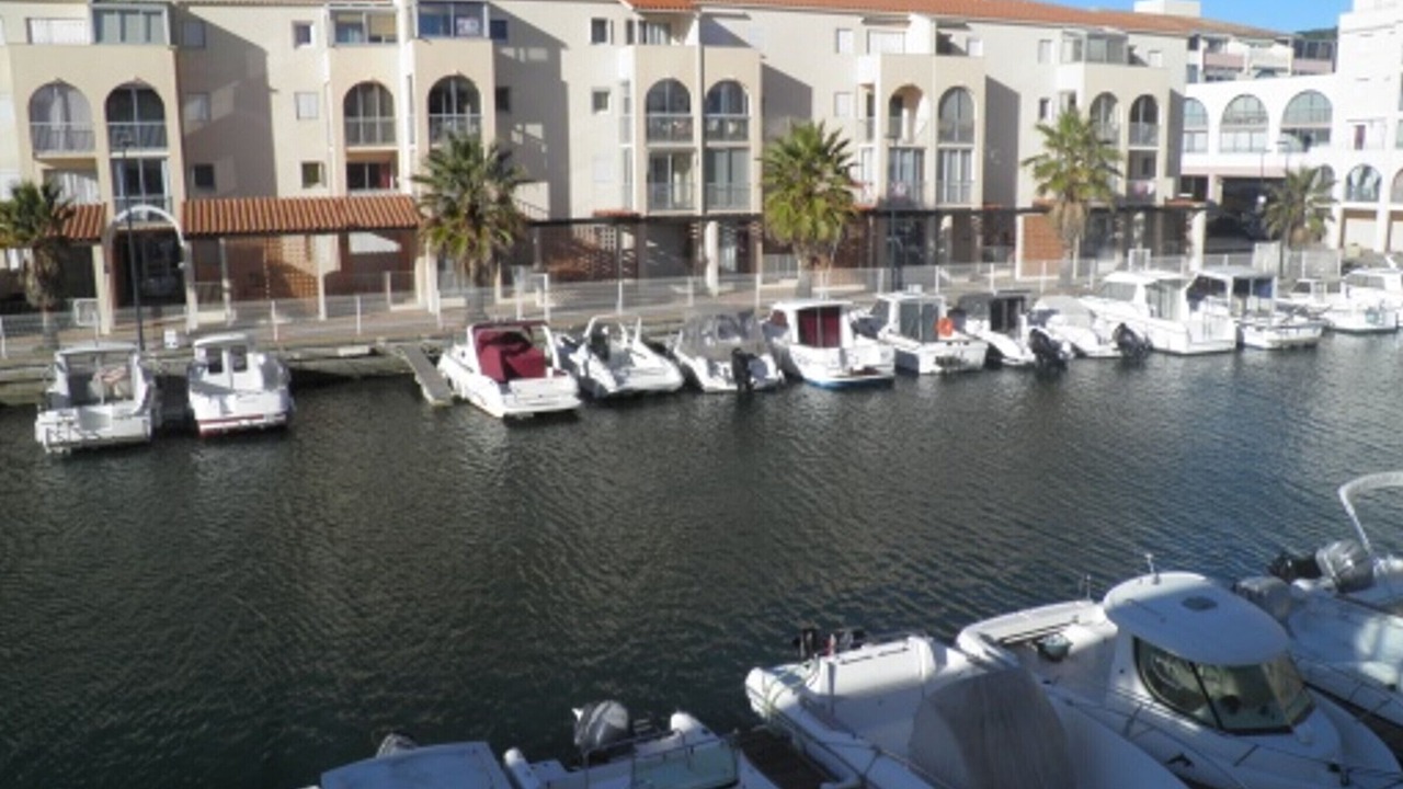Photo of Others in Sete