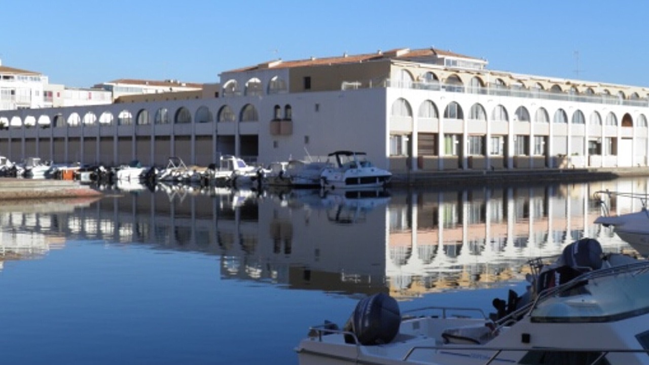 Photo of Others in Sete