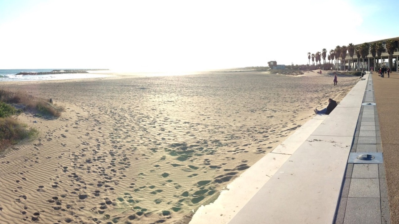 Photo of Others in Sete