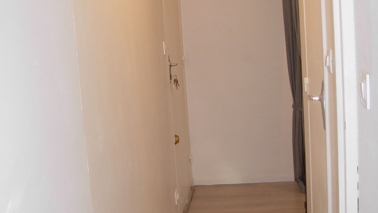 Photo of Bathroom in Villers-sur-Mer