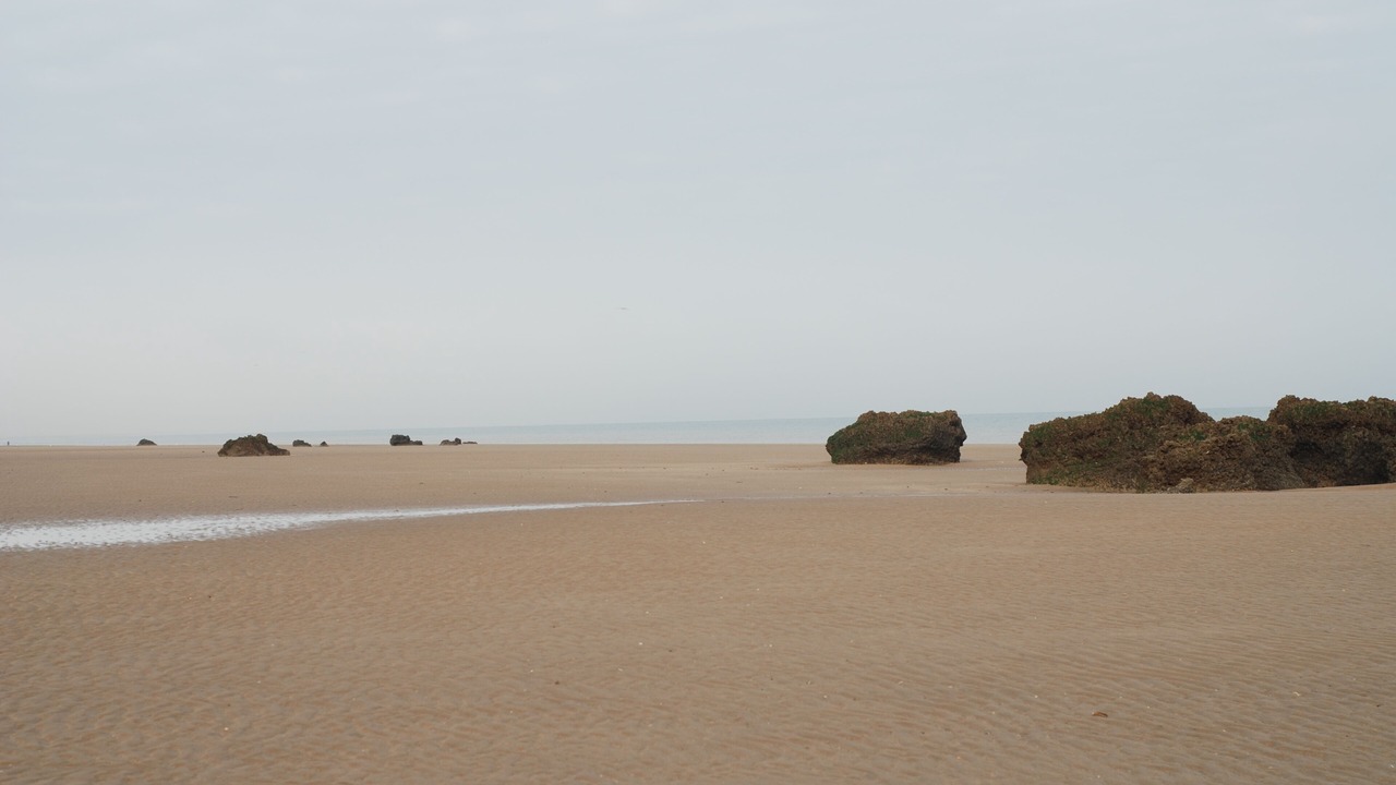 Photo of Others in Villers-sur-Mer