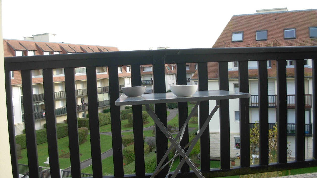 Photo of Outdoor in Villers-sur-Mer