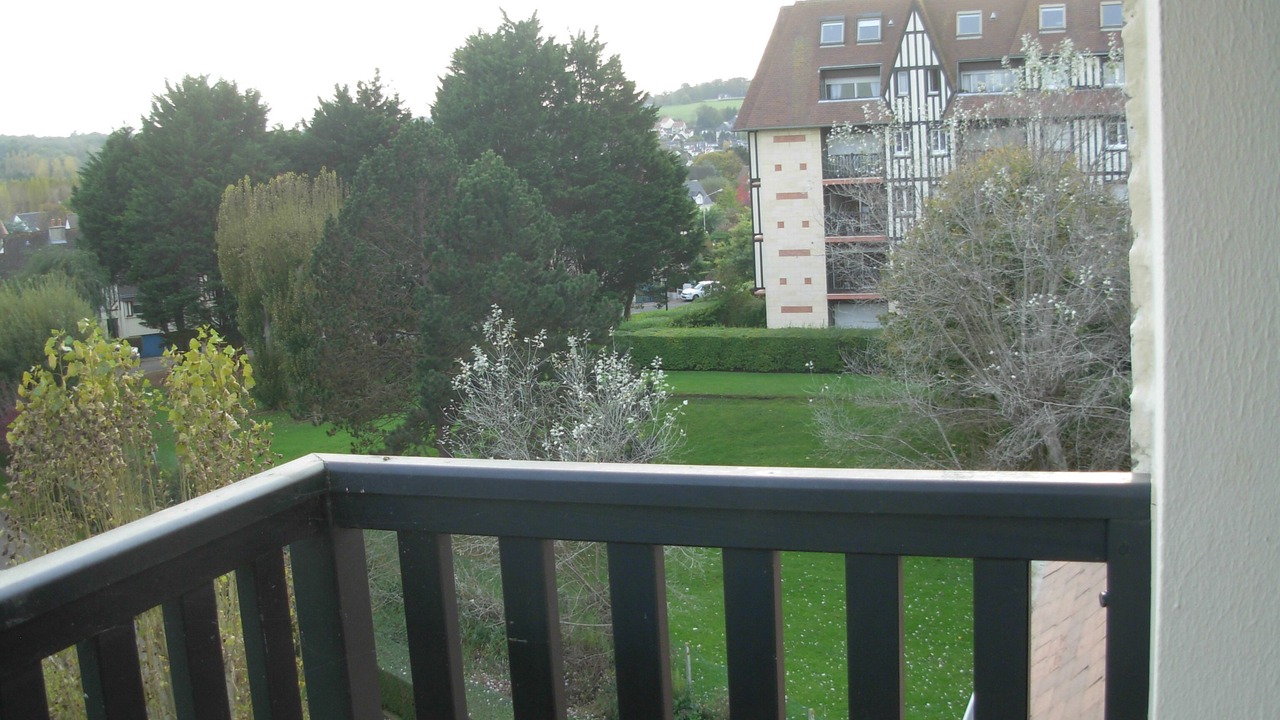 Photo of Outdoor in Villers-sur-Mer
