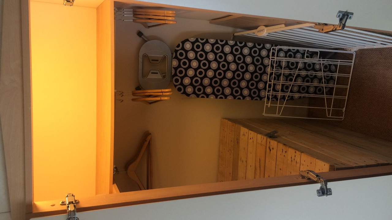 Photo of Others in Challaborough