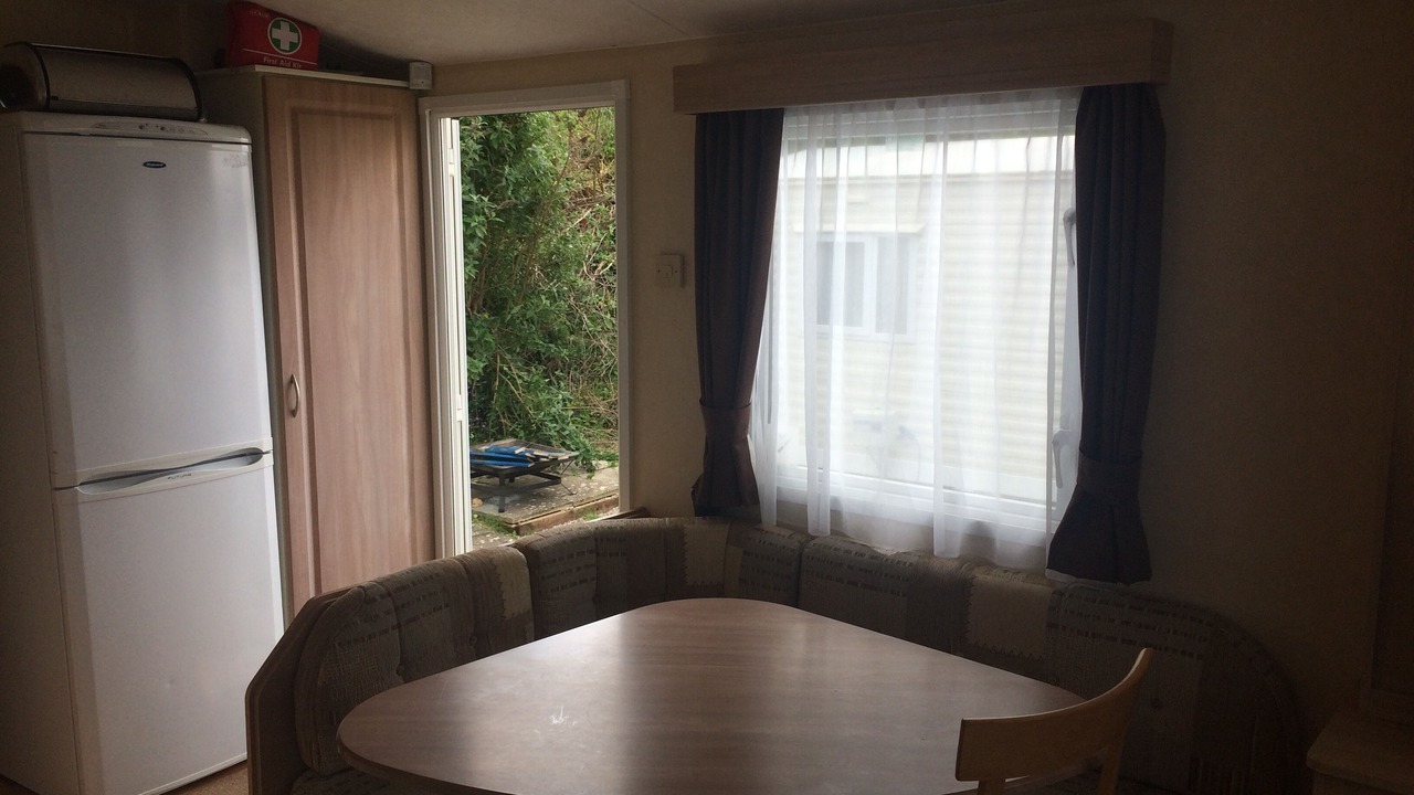 Photo of Others in Challaborough