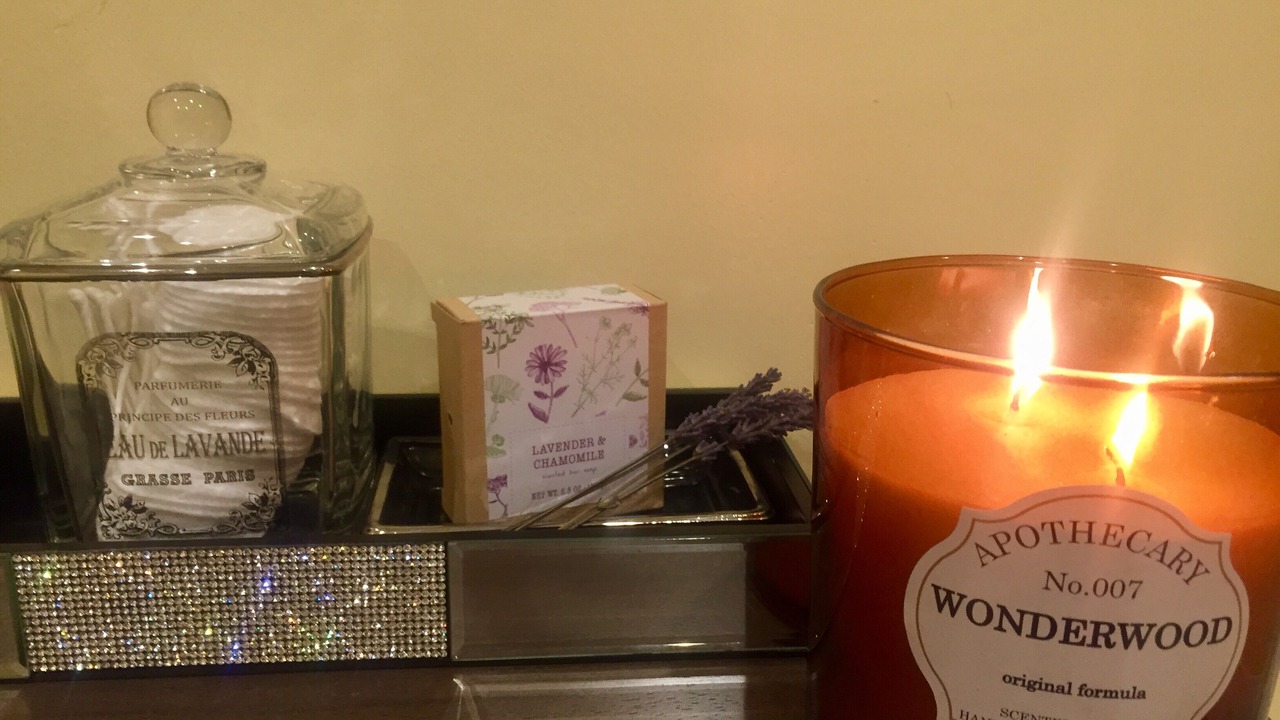 Photo of Others in Bothell