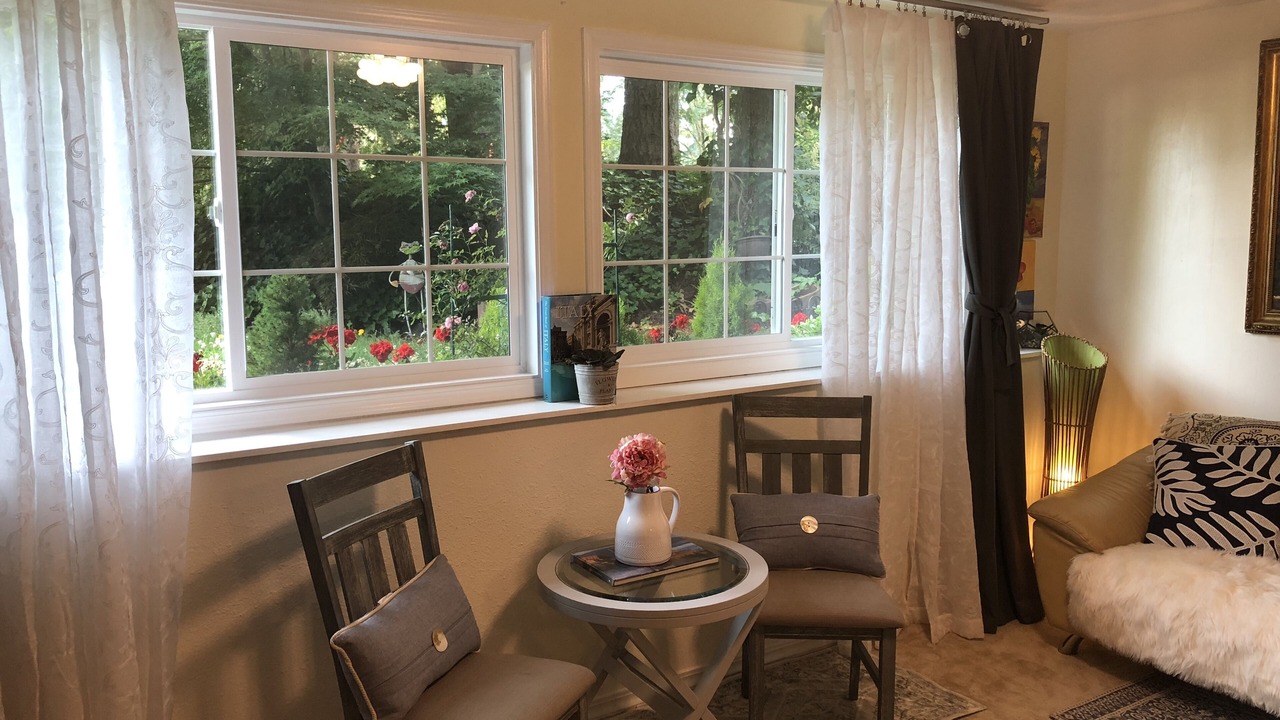 Photo of Livingroom in Bothell