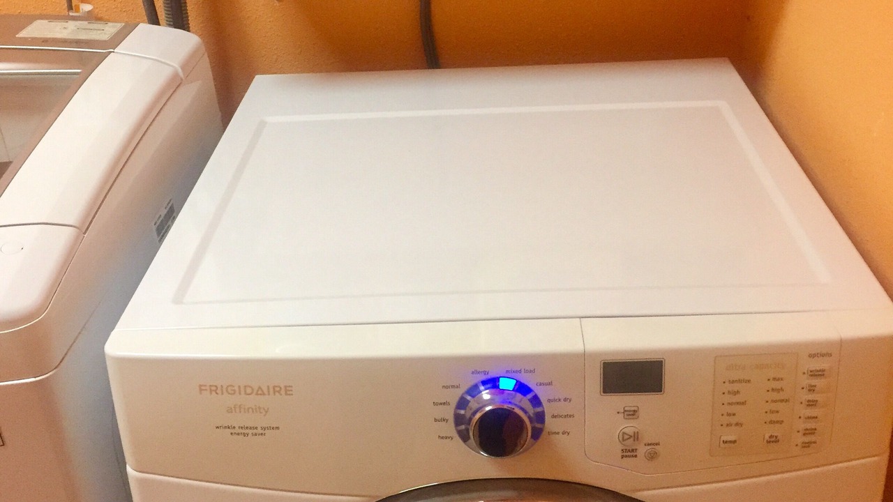 Photo of Others in Bothell