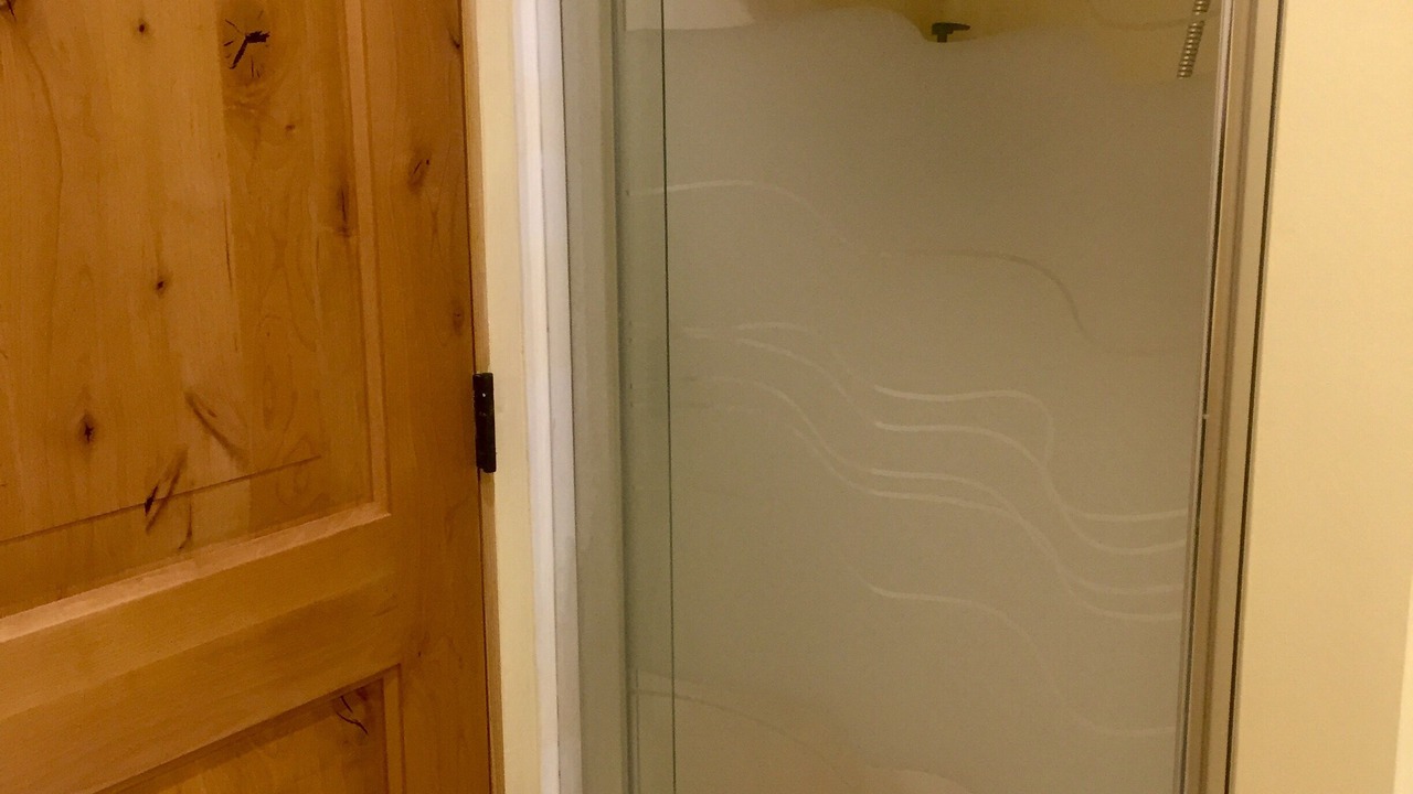 Photo of Others in Bothell