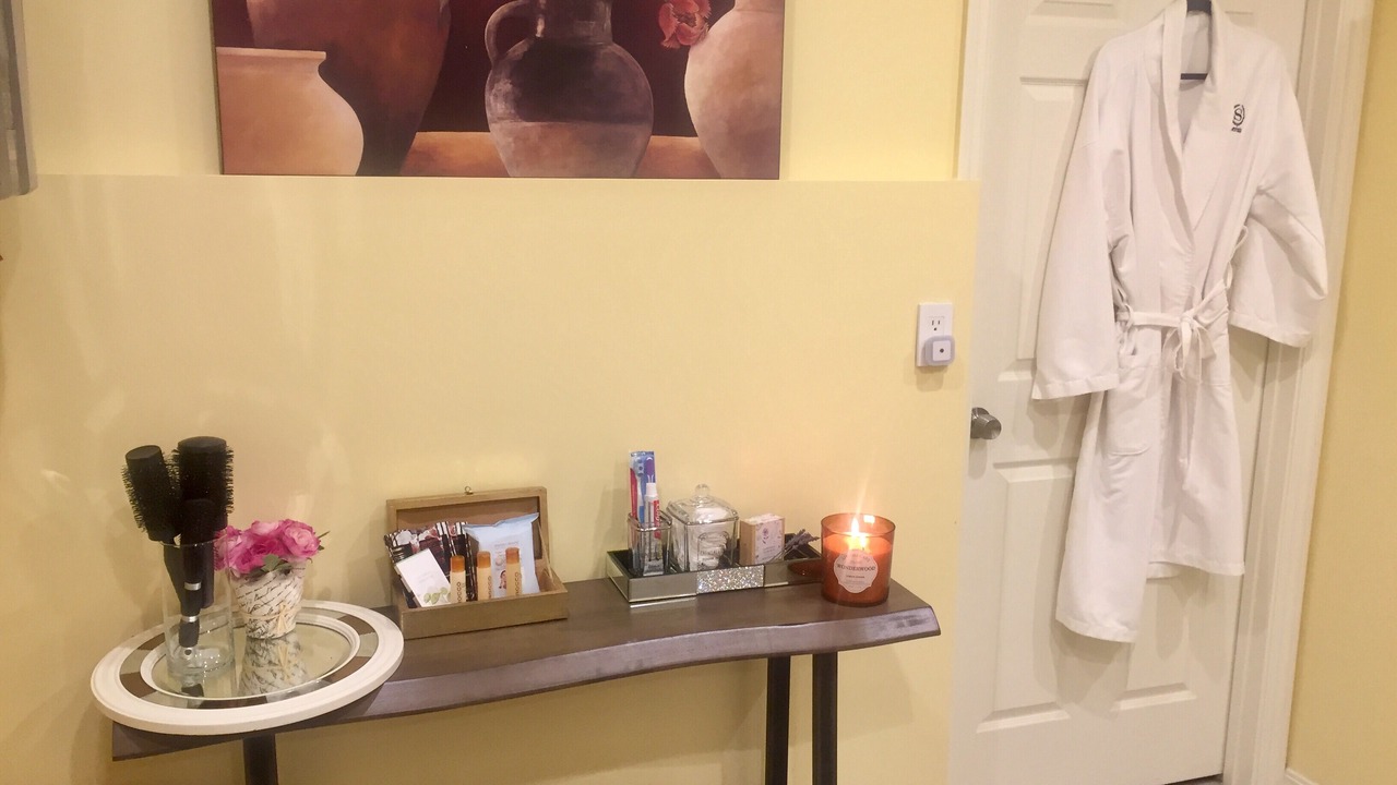 Photo of Others in Bothell