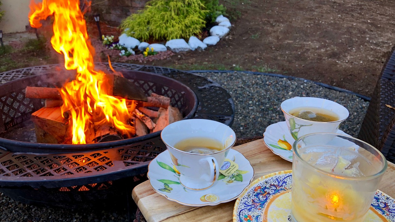 Photo of Others in Bothell