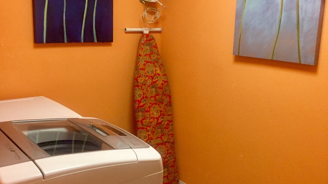 Photo of Others in Bothell