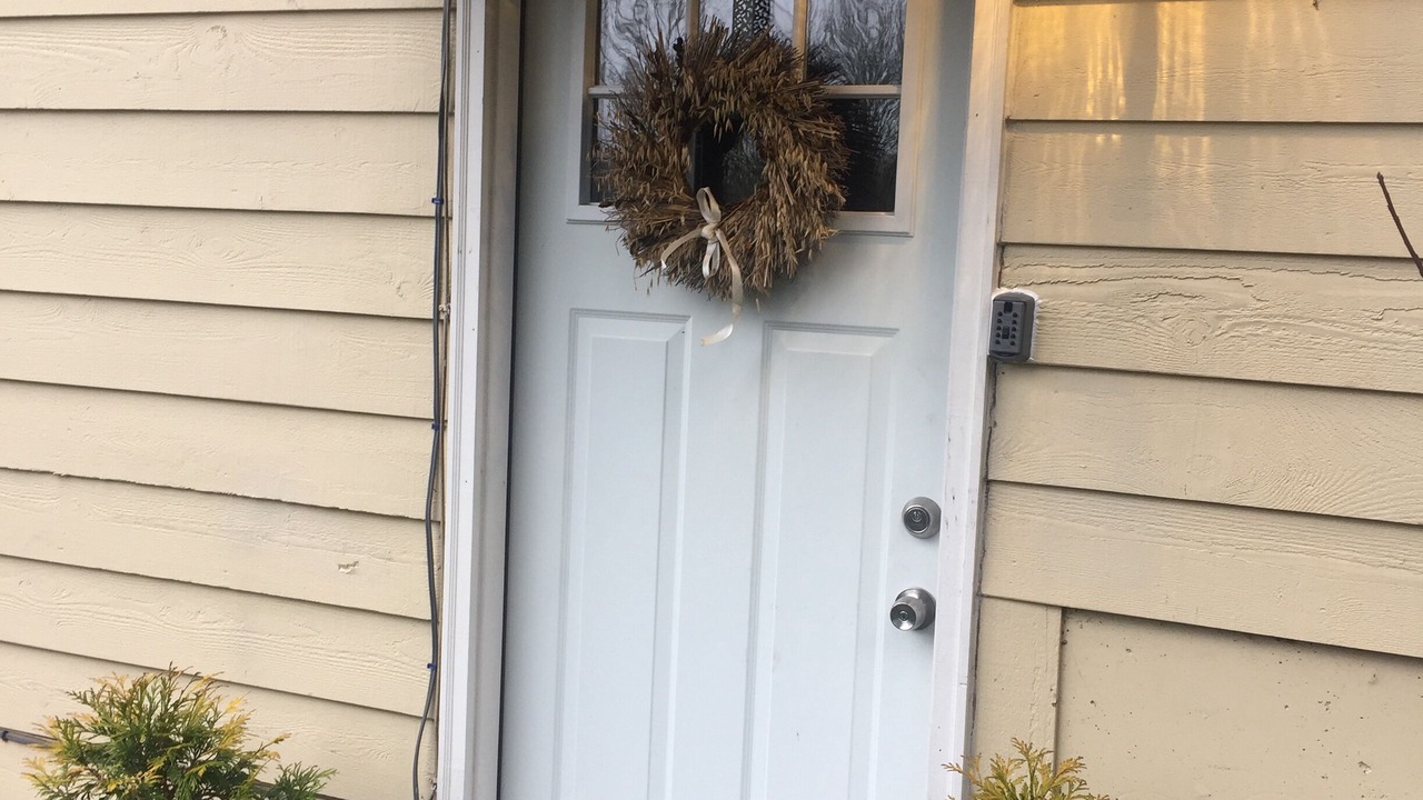 Photo of Outdoor in Bothell