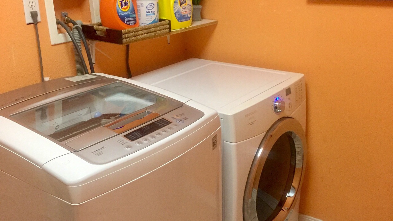 Photo of Others in Bothell