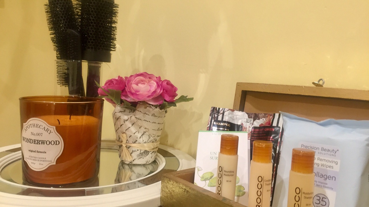 Photo of Bathroom in Bothell