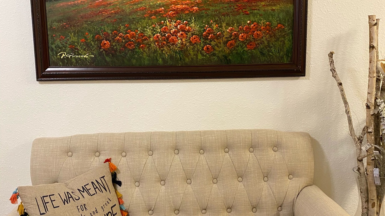 Photo of Others in Bothell