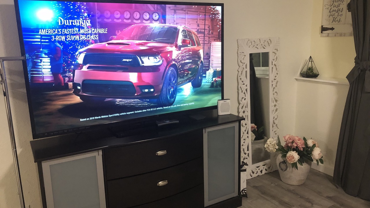 Photo of Others in Bothell