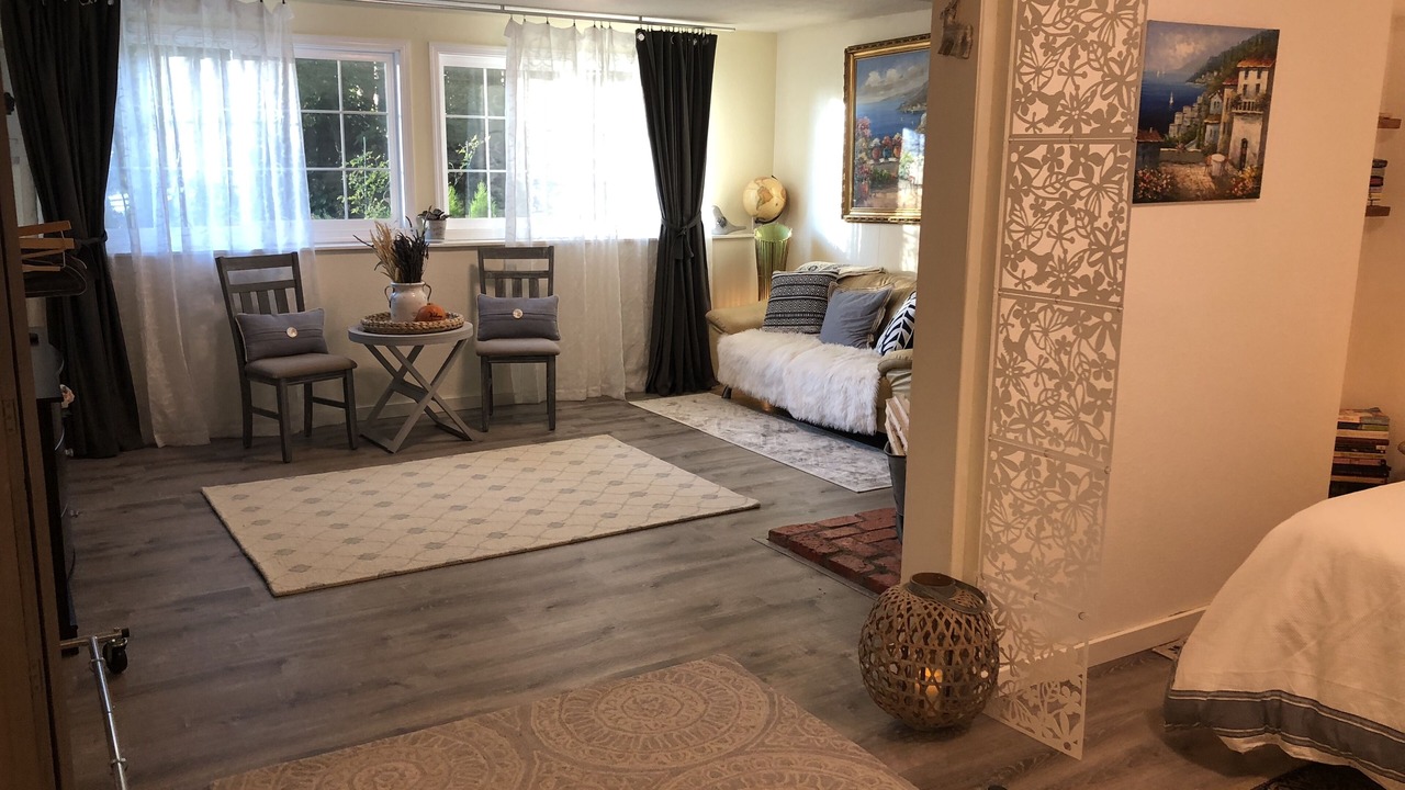 Photo of Others in Bothell